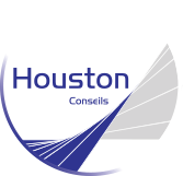 Houston Conseils