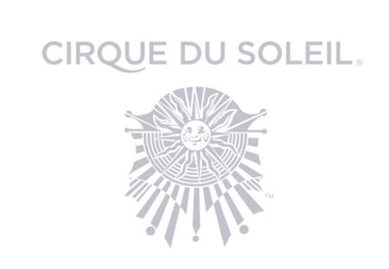 Cirque du Soleil recherche d'Artistes de Haut Niveau